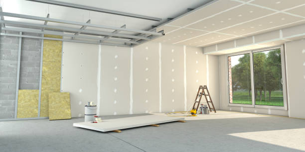 Best Commercial Insulation in Kentland, IN