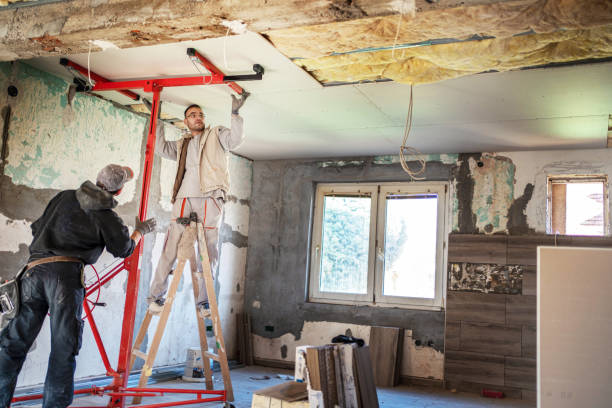 Best Residential Insulation in Kentland, IN