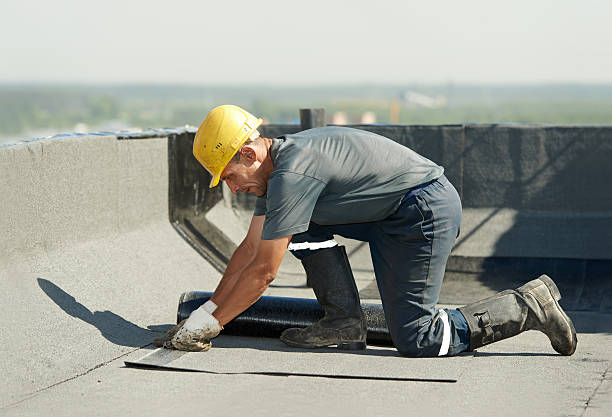 Best Fiberglass Insulation in Kentland, IN